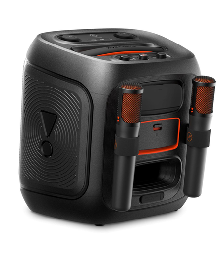 JBL PARTYBOX ENCORE 2 PLUS JBL