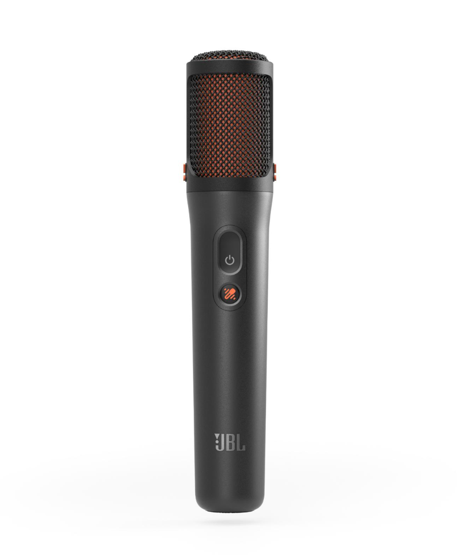 JBL PARTYBOX ENCORE 2 PLUS JBL