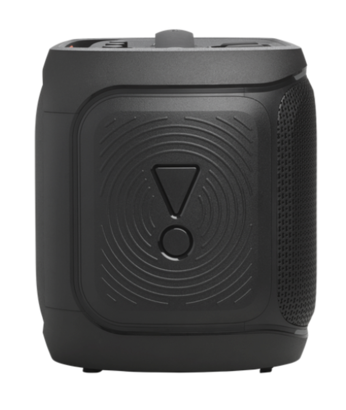 JBL Party Speaker - Partybox On The Go 2 Plus AI JBL