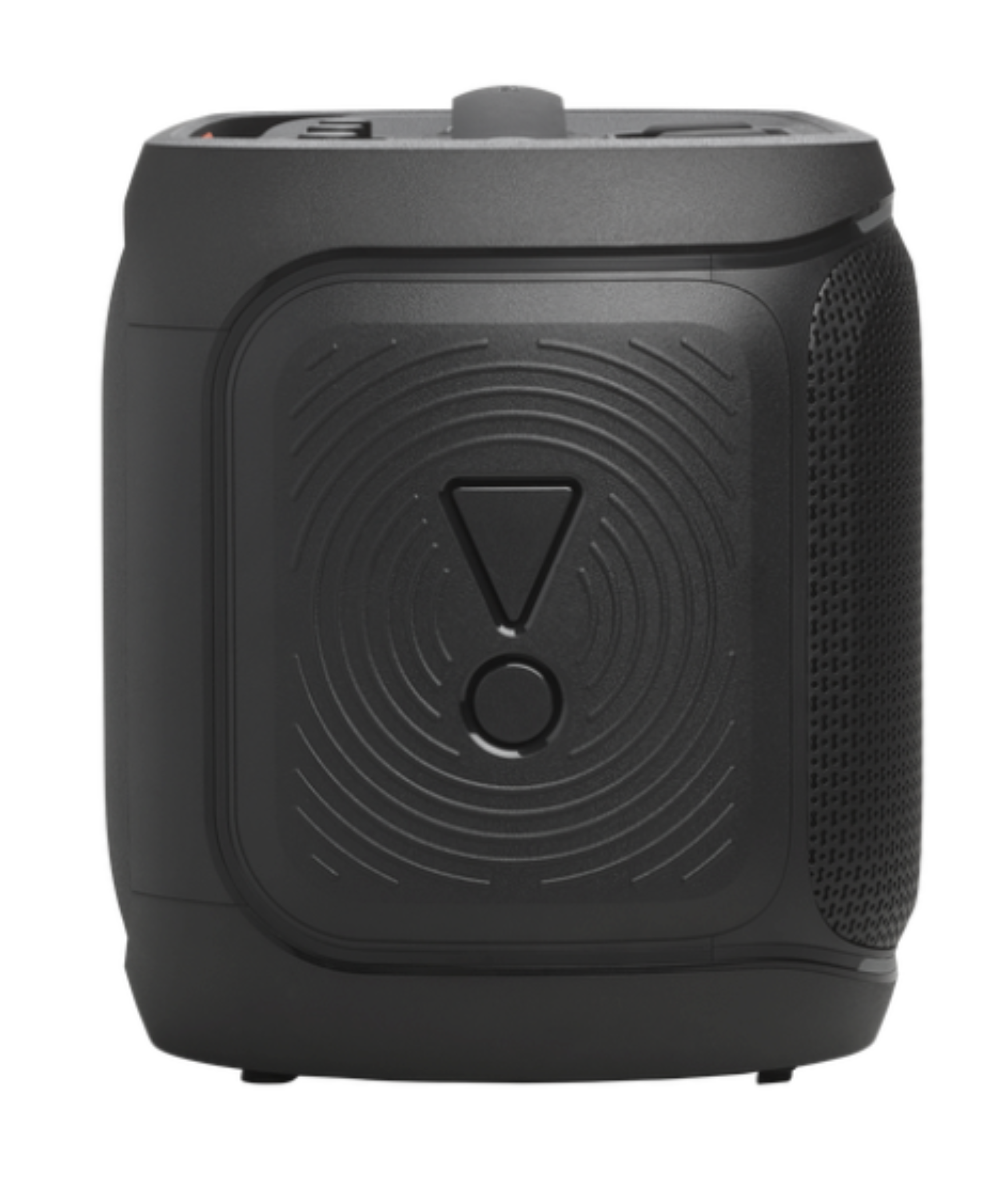 JBL Party Speaker - Partybox On The Go 2 Plus AI JBL
