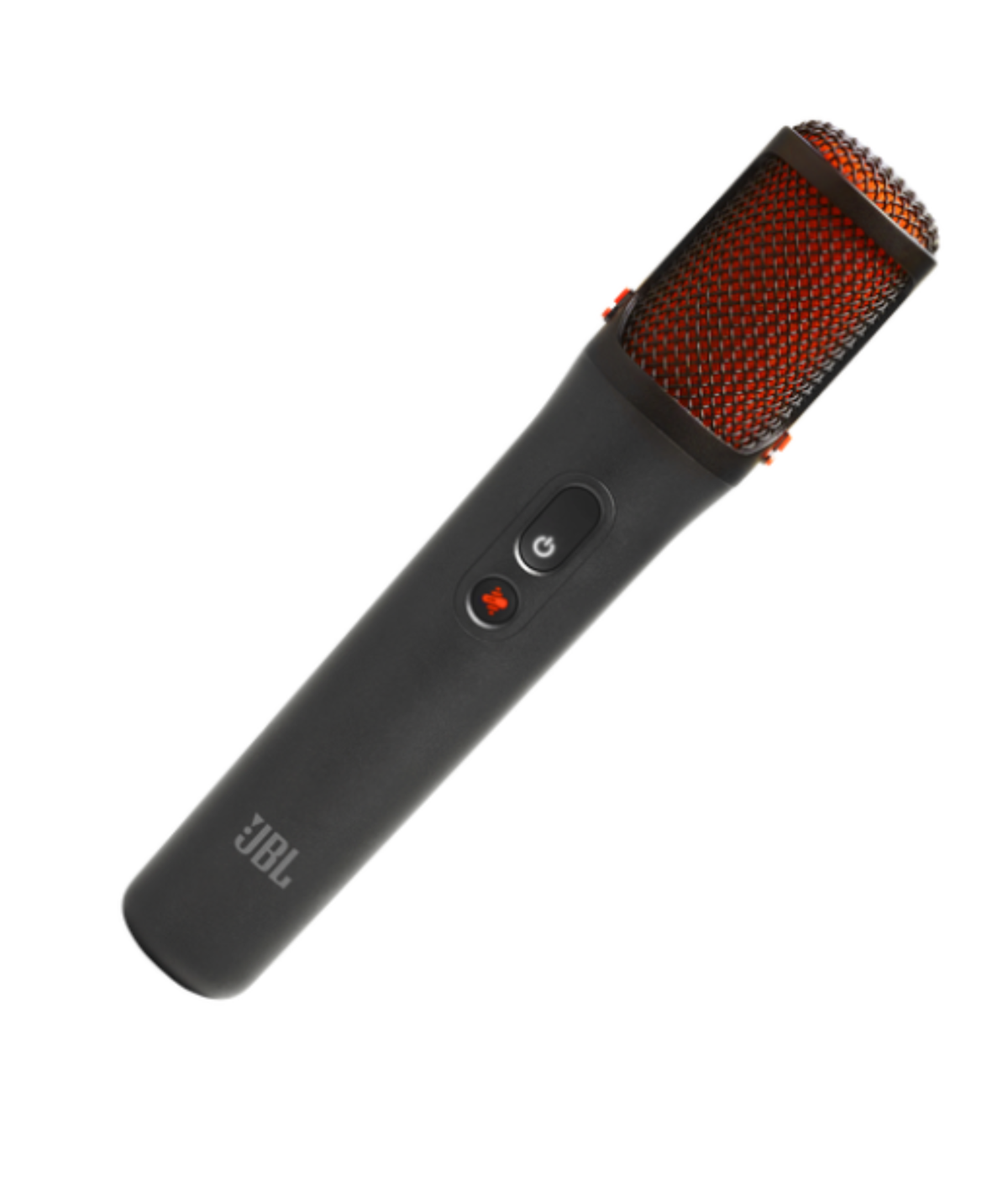JBL Party Speaker - Partybox On The Go 2 Plus AI JBL