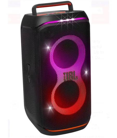 JBL PartyBox Club 120 JBL