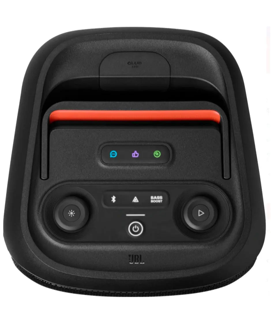 JBL PartyBox Club 120 JBL