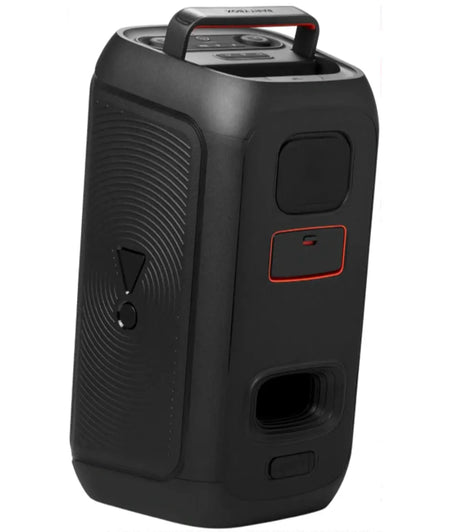 JBL PartyBox Club 120 JBL