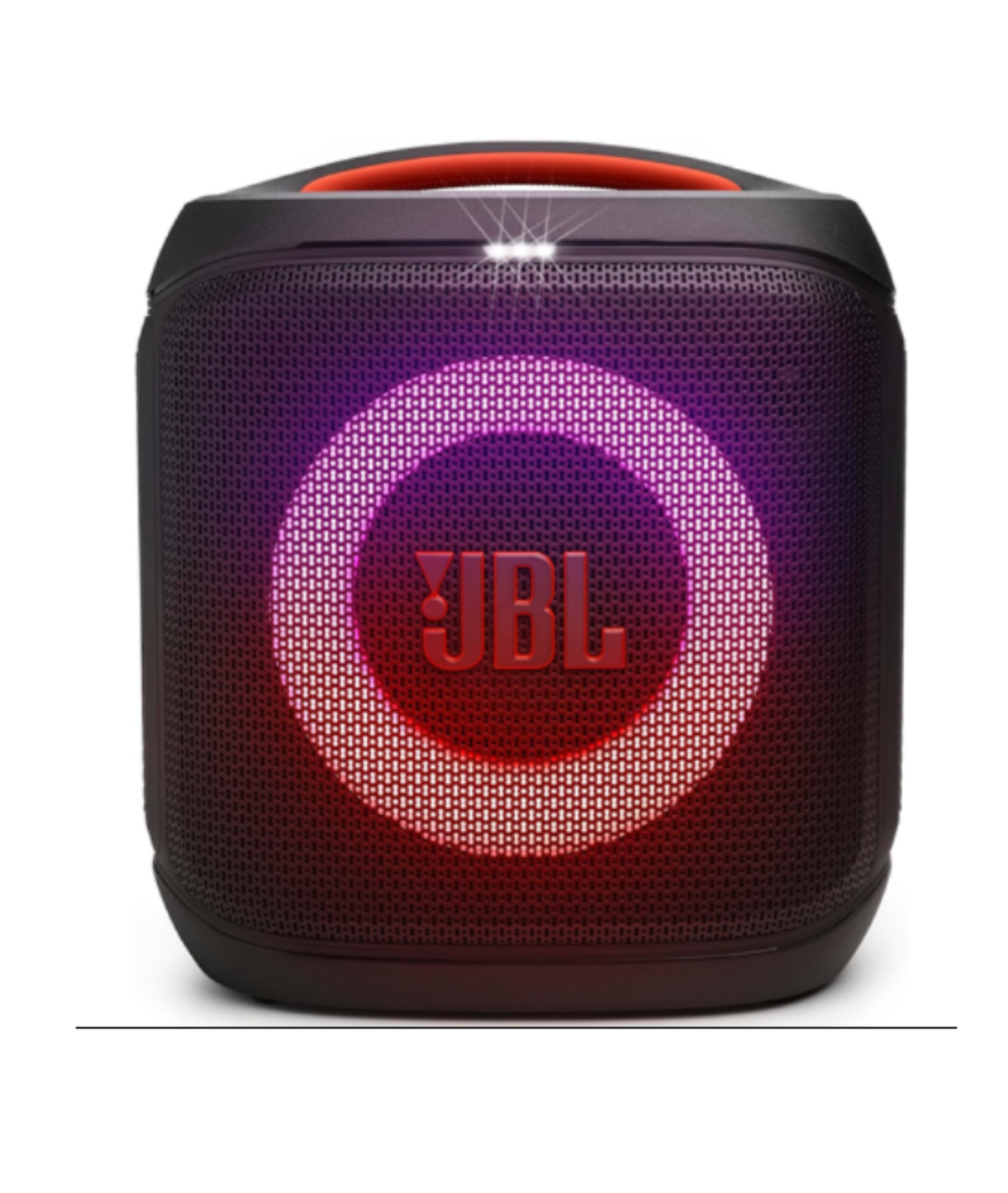 JBL PartyBox Encore 2 Essential JBL