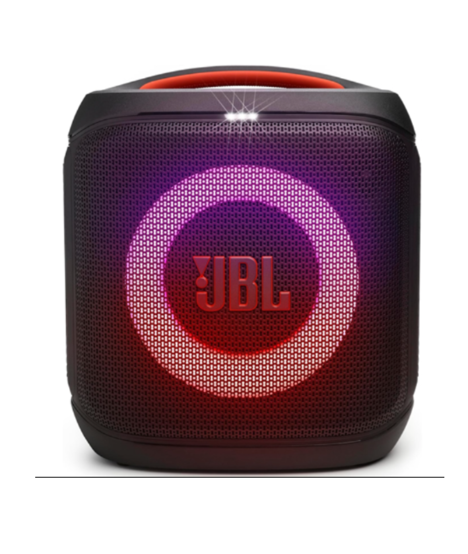JBL PartyBox Encore 2 Essential JBL