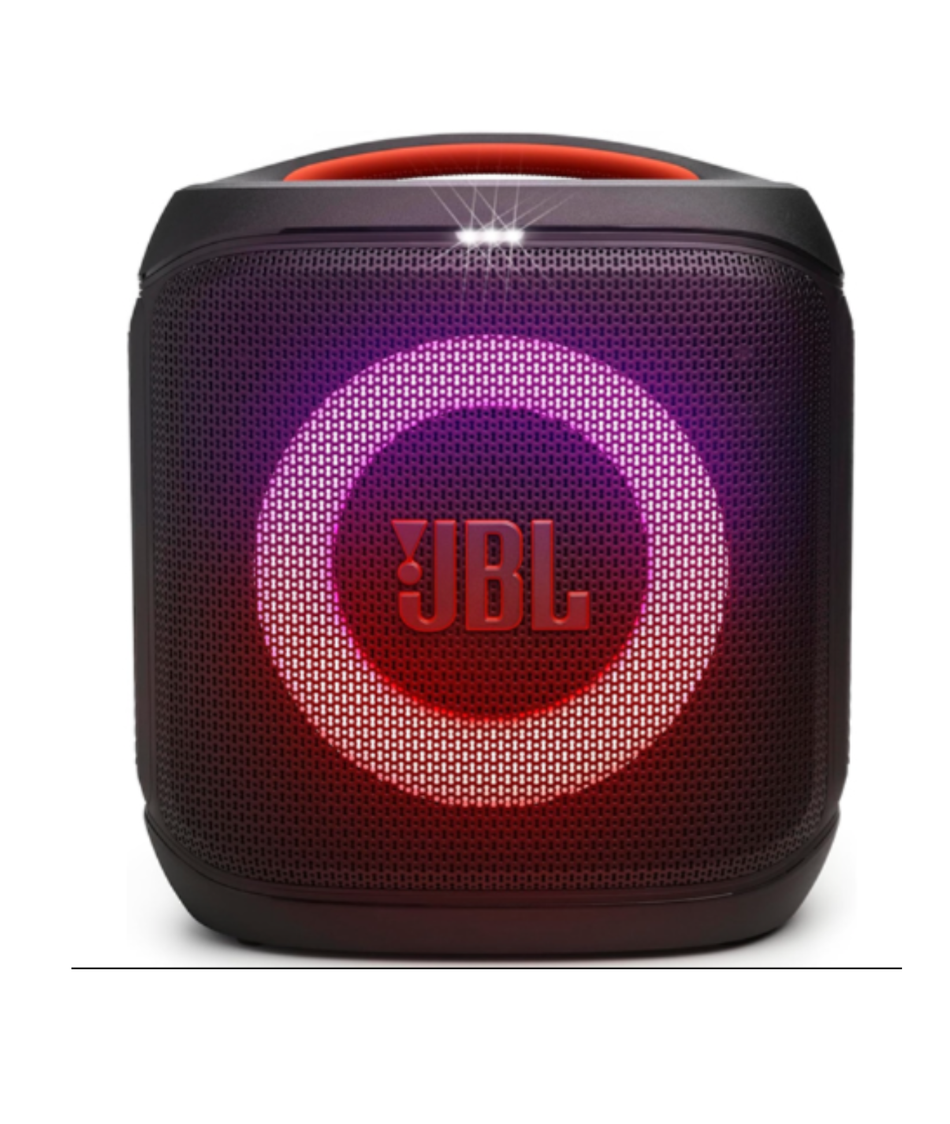 JBL PartyBox Encore 2 Essential JBL