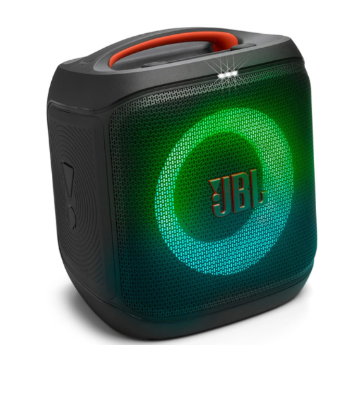 JBL PartyBox Encore 2 Essential JBL
