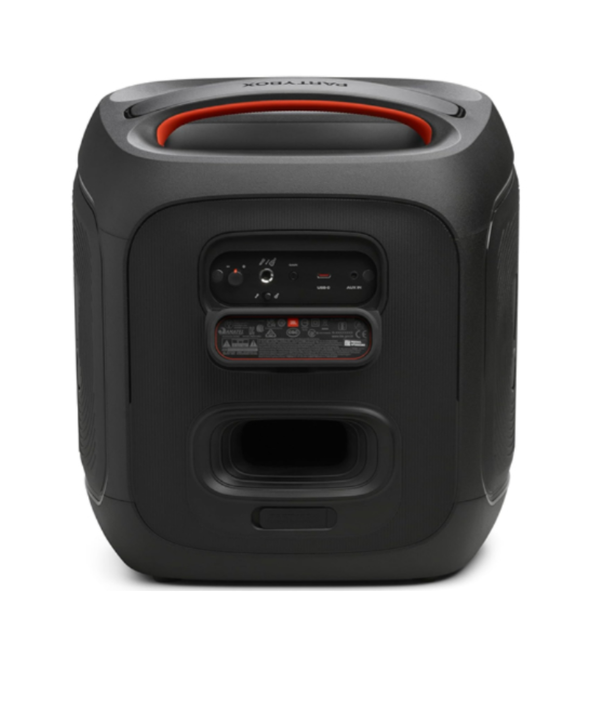 JBL PartyBox Encore 2 Essential JBL