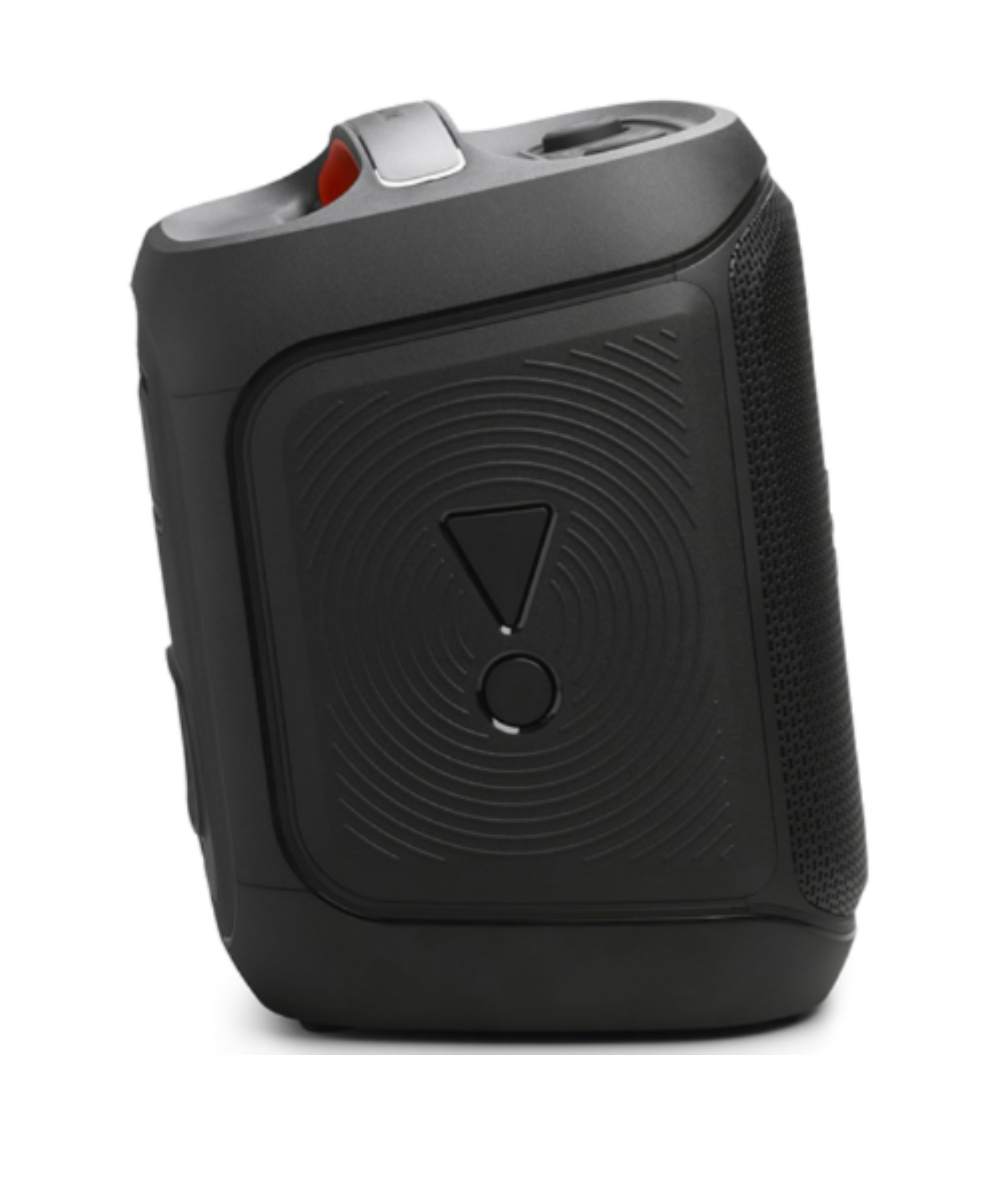 JBL PartyBox Encore 2 Essential JBL