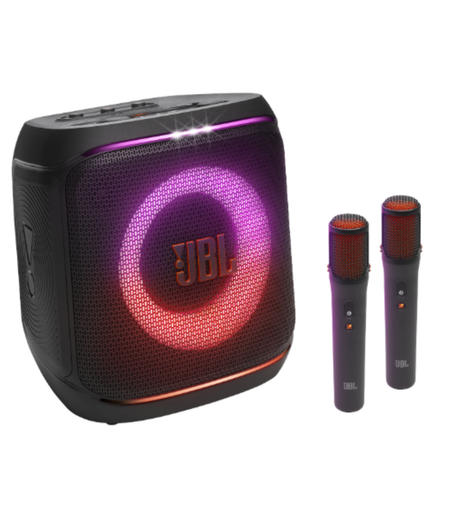 JBL PartyBox Encore 2 Plus con ia JBL