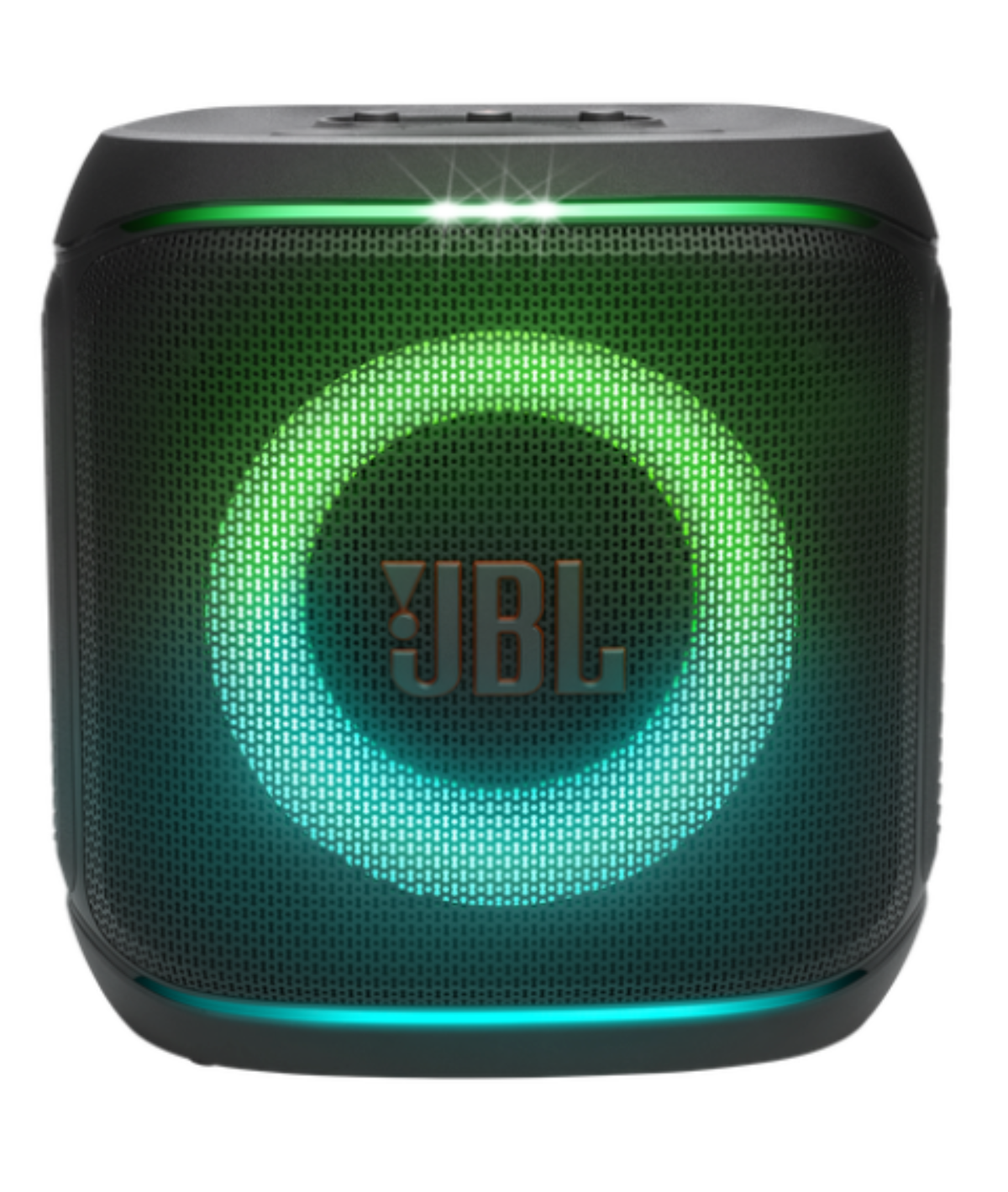 JBL PartyBox Encore 2 Plus con ia JBL