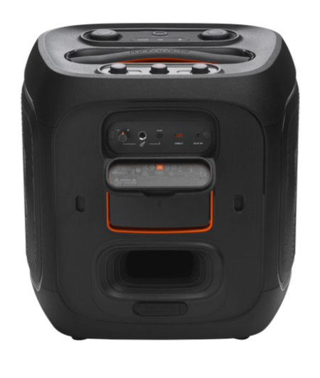 JBL PartyBox Encore 2 Plus con ia JBL