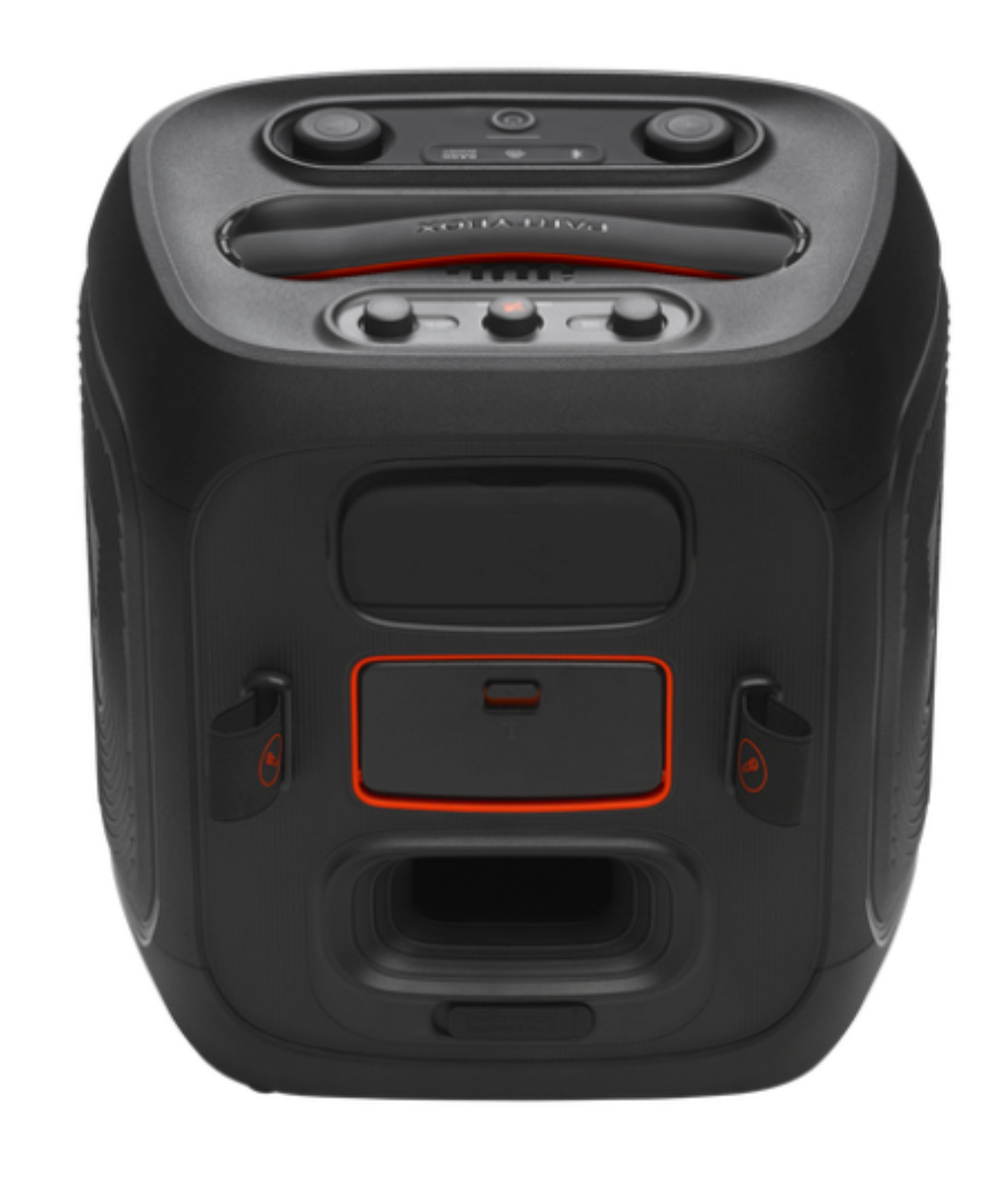 JBL PartyBox Encore 2 Plus con ia JBL