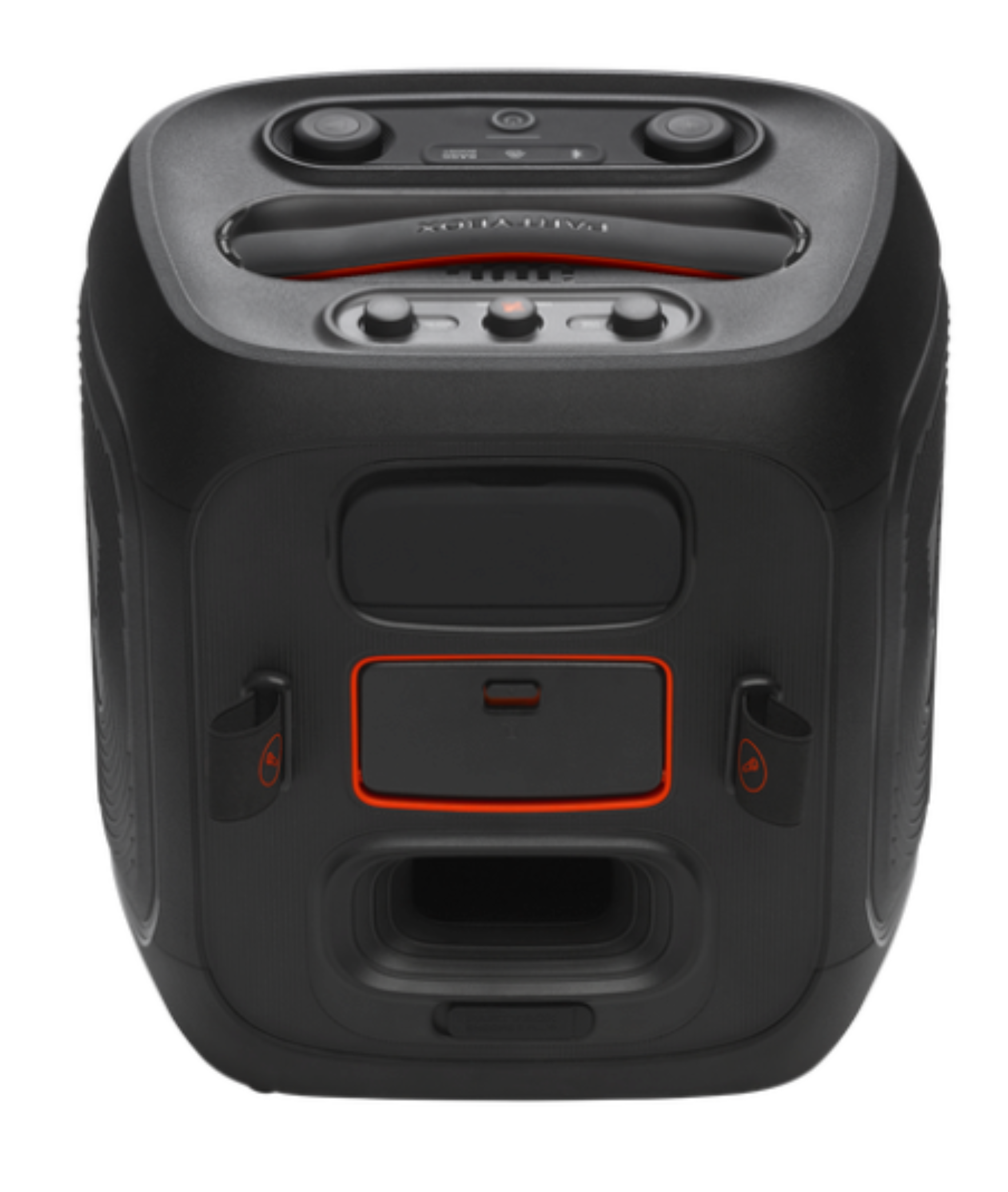 JBL PartyBox Encore 2 Plus con ia JBL