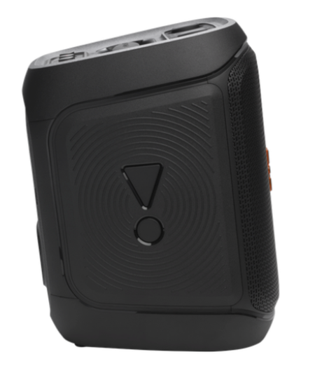 JBL PartyBox Encore 2 Plus con ia JBL