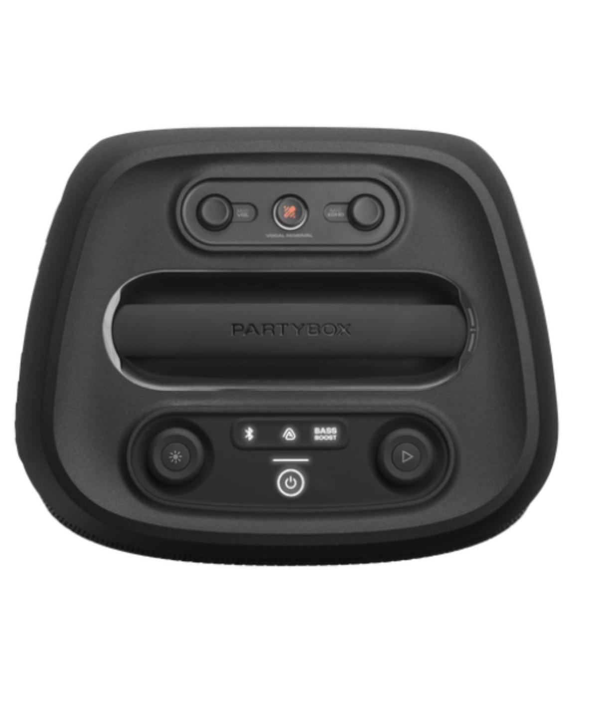 JBL PartyBox Encore 2 Plus con ia JBL
