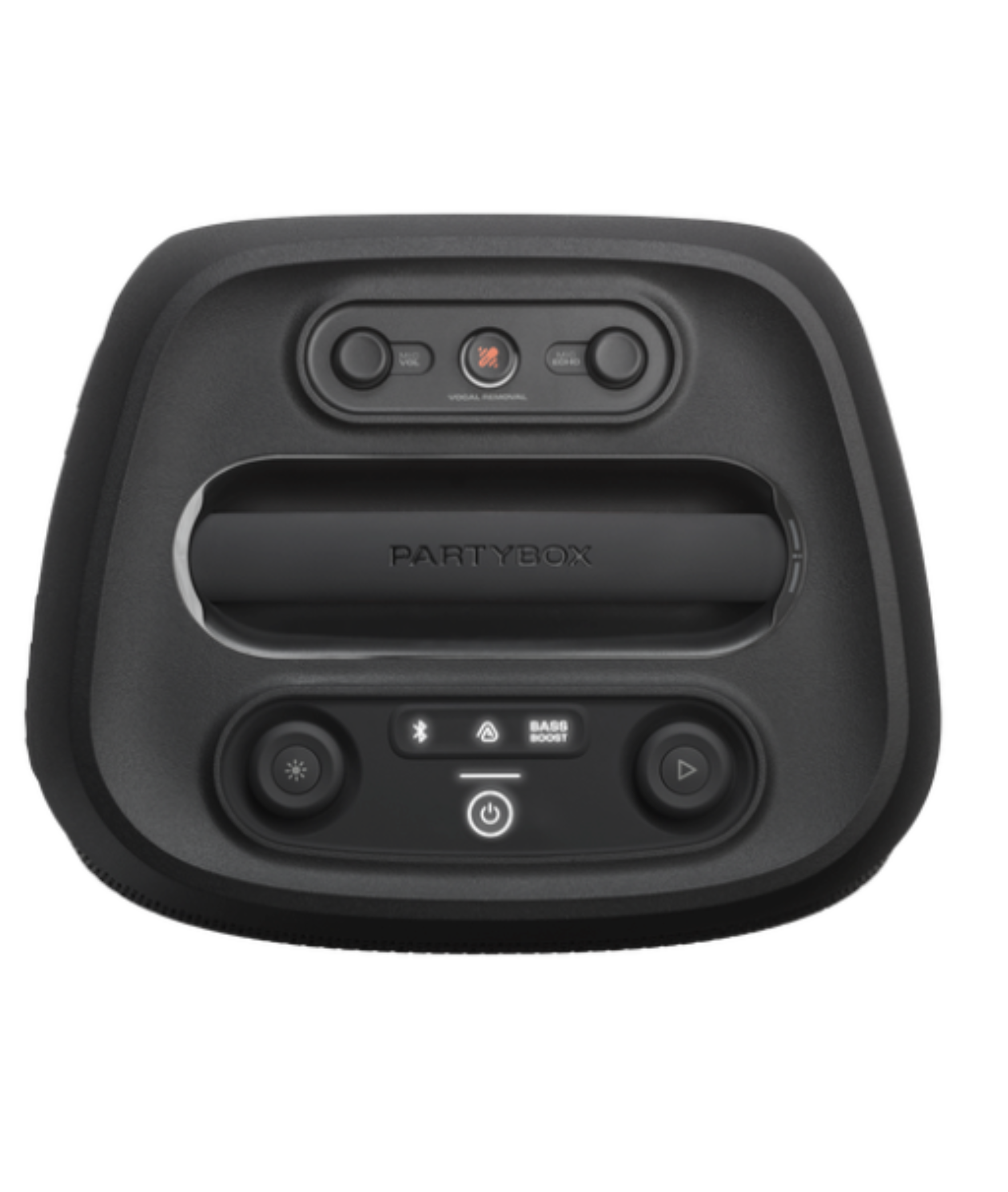 JBL PartyBox Encore 2 Plus con ia JBL