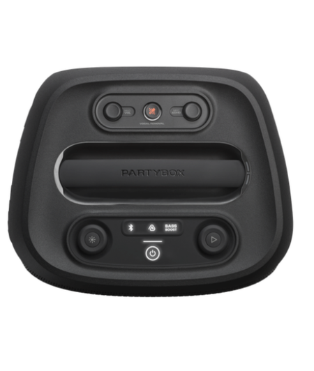 JBL PartyBox Encore 2 Plus con ia JBL
