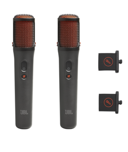 JBL PartyBox Encore 2 Plus con ia JBL
