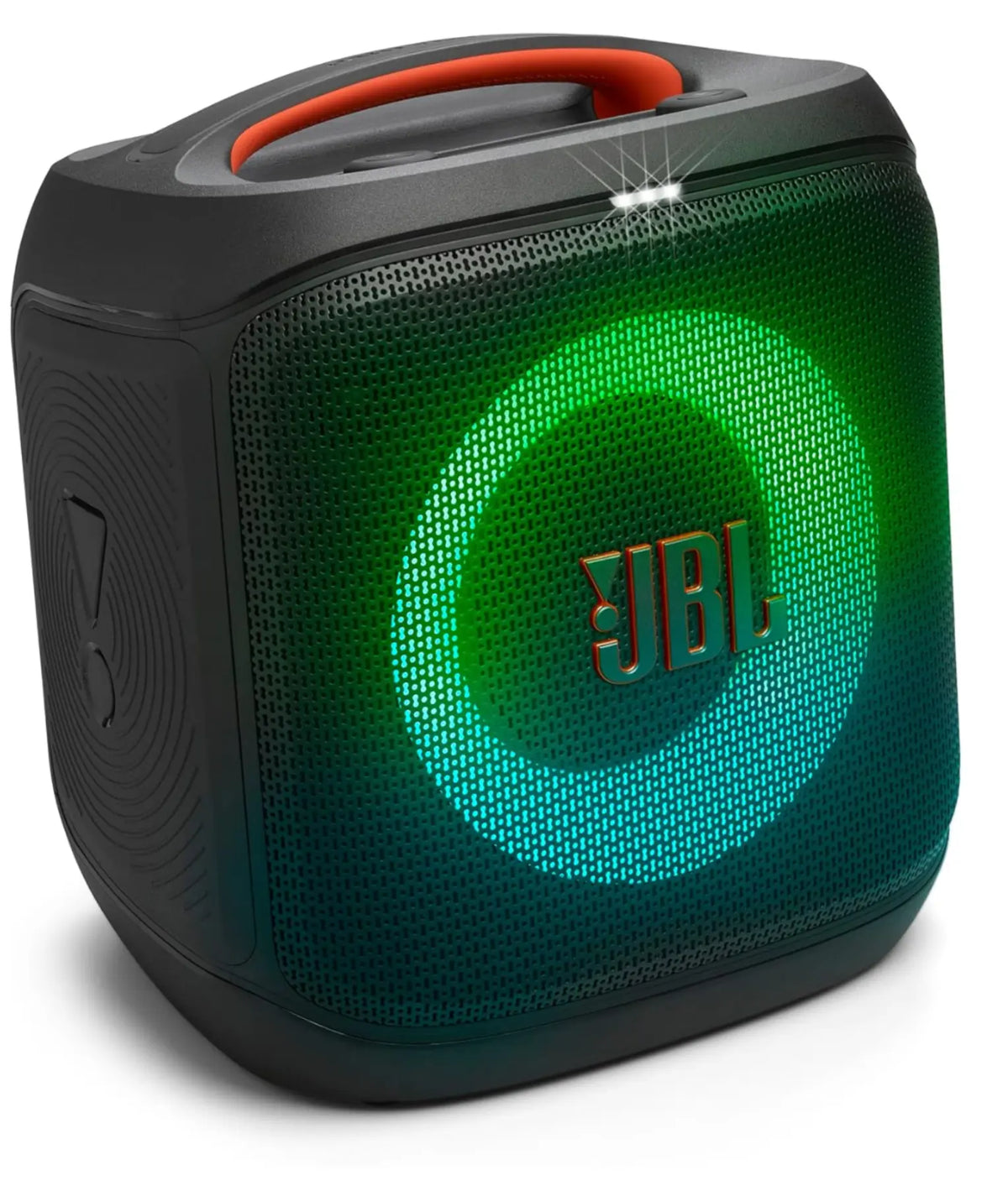 JBL PartyBox Encore Essential 2 JBL