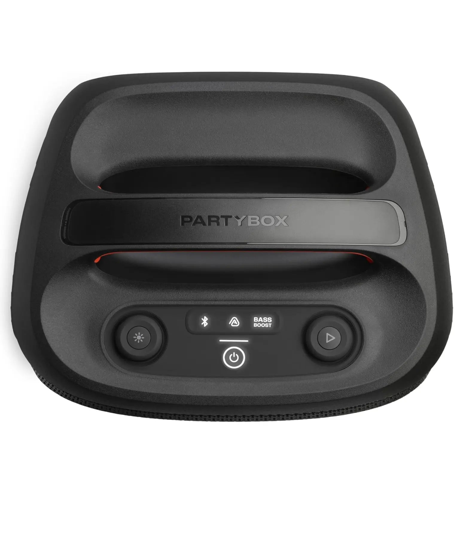 JBL PartyBox Encore Essential 2 JBL