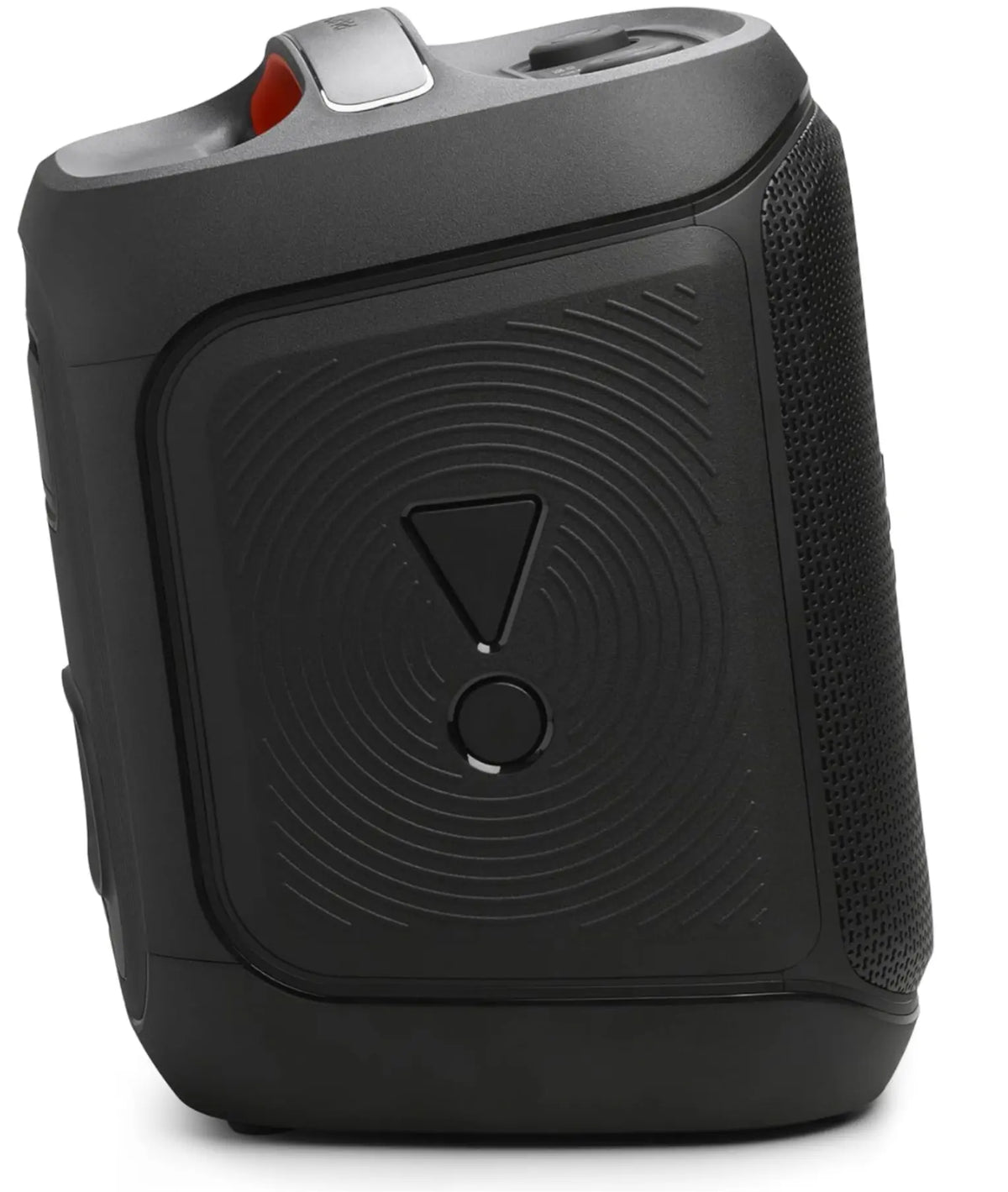 JBL PartyBox Encore Essential 2 JBL