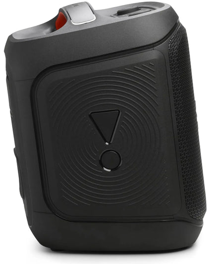 JBL PartyBox Encore Essential 2 JBL