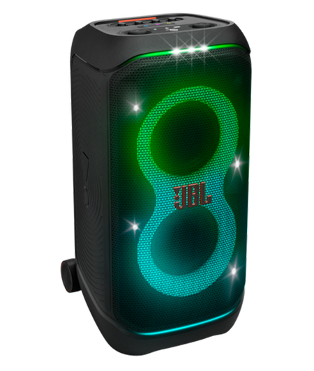 JBL PartyBox Stage 320 - iStore