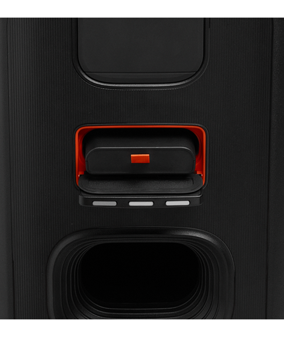 JBL PartyBox Stage 320 iStore Costa Rica