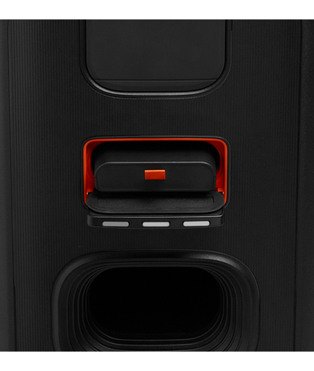 JBL PartyBox Stage 320 iStore Costa Rica