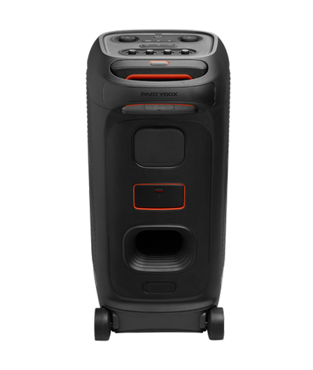 JBL PartyBox Stage 320 iStore Costa Rica