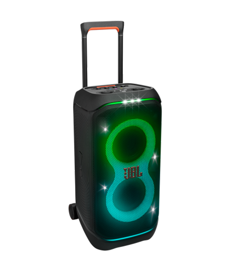 JBL PartyBox Stage 320 iStore Costa Rica