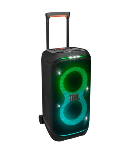 JBL PartyBox Stage 320 iStore Costa Rica