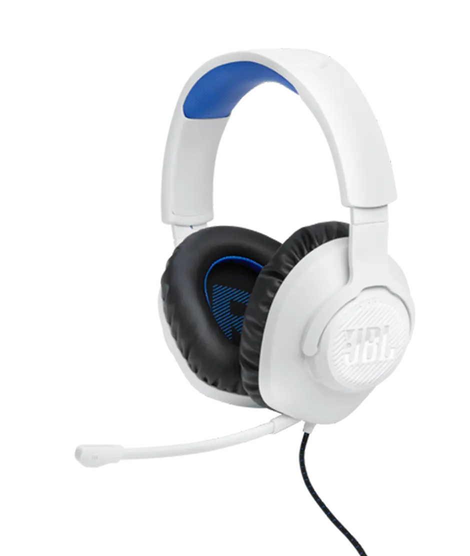 JBL Quantum 100P PlayStation JBL