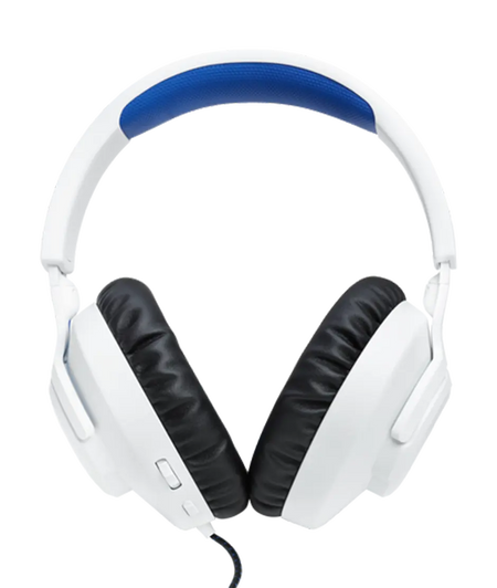JBL Quantum 100P PlayStation JBL