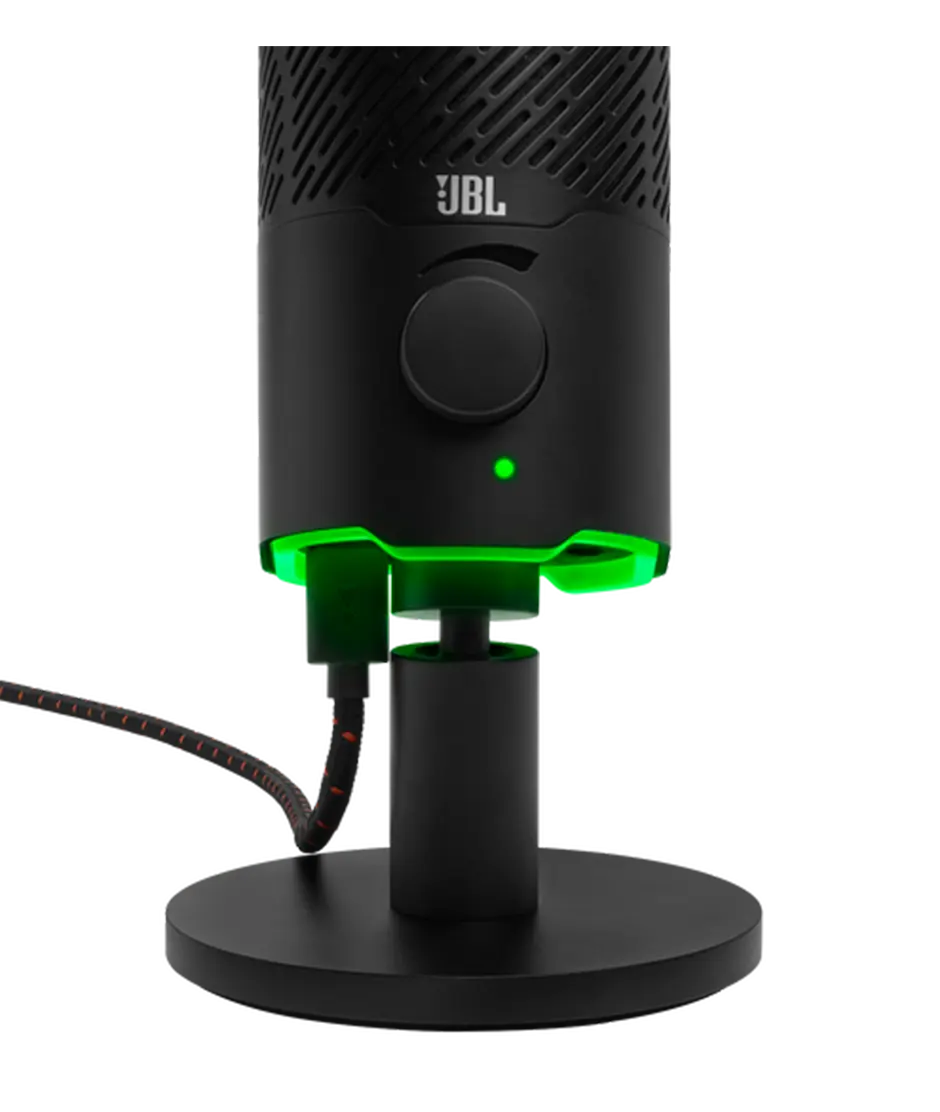 JBL Quantum Stream iStore Costa Rica