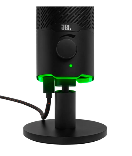 JBL Quantum Stream iStore Costa Rica