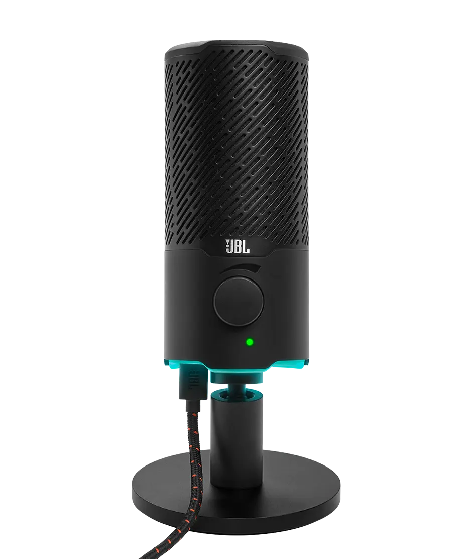 JBL Quantum Stream iStore Costa Rica