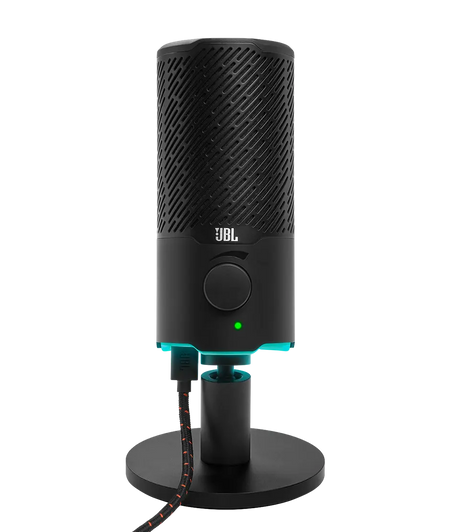 JBL Quantum Stream iStore Costa Rica