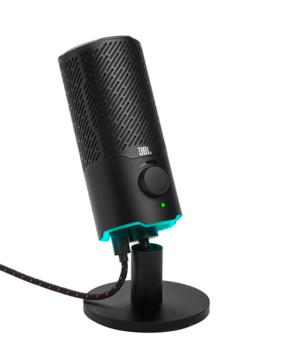 JBL Quantum Stream iStore Costa Rica