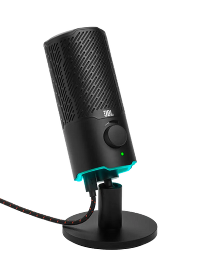 JBL Quantum Stream iStore Costa Rica