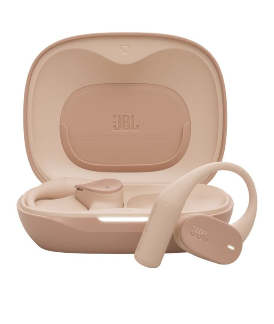 JBL SENSE LITE Beige JBL