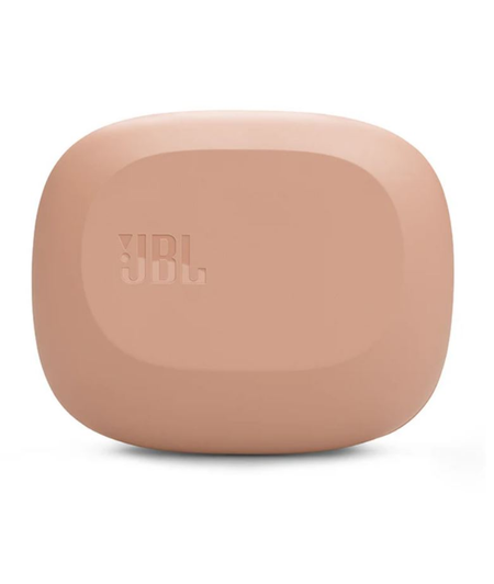 JBL SENSE LITE Beige JBL