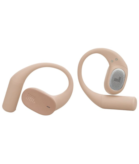 JBL SENSE LITE Beige JBL