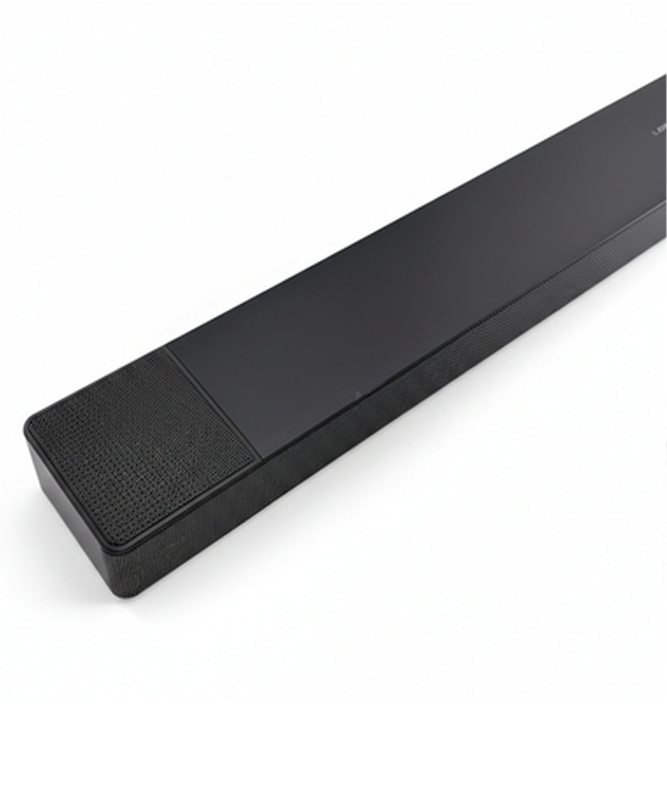 JBL Soundbars SB595 - 440 W JBL