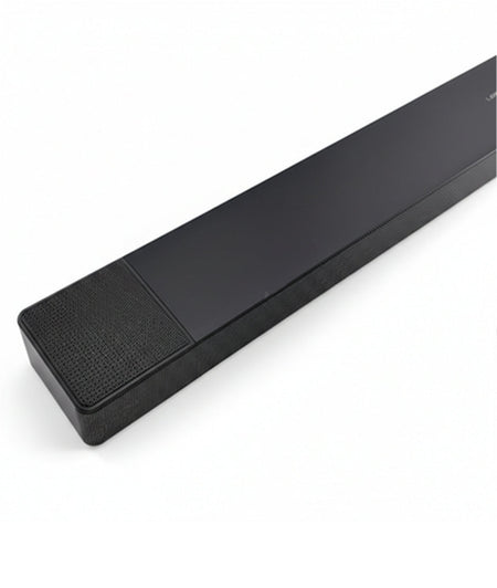 JBL Soundbars SB595 - 440 W JBL
