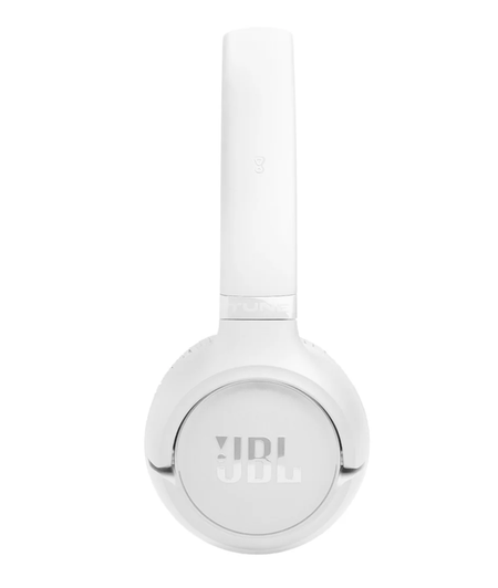 JBL TUNE - 530 BT BLANCO - Headphones JBL