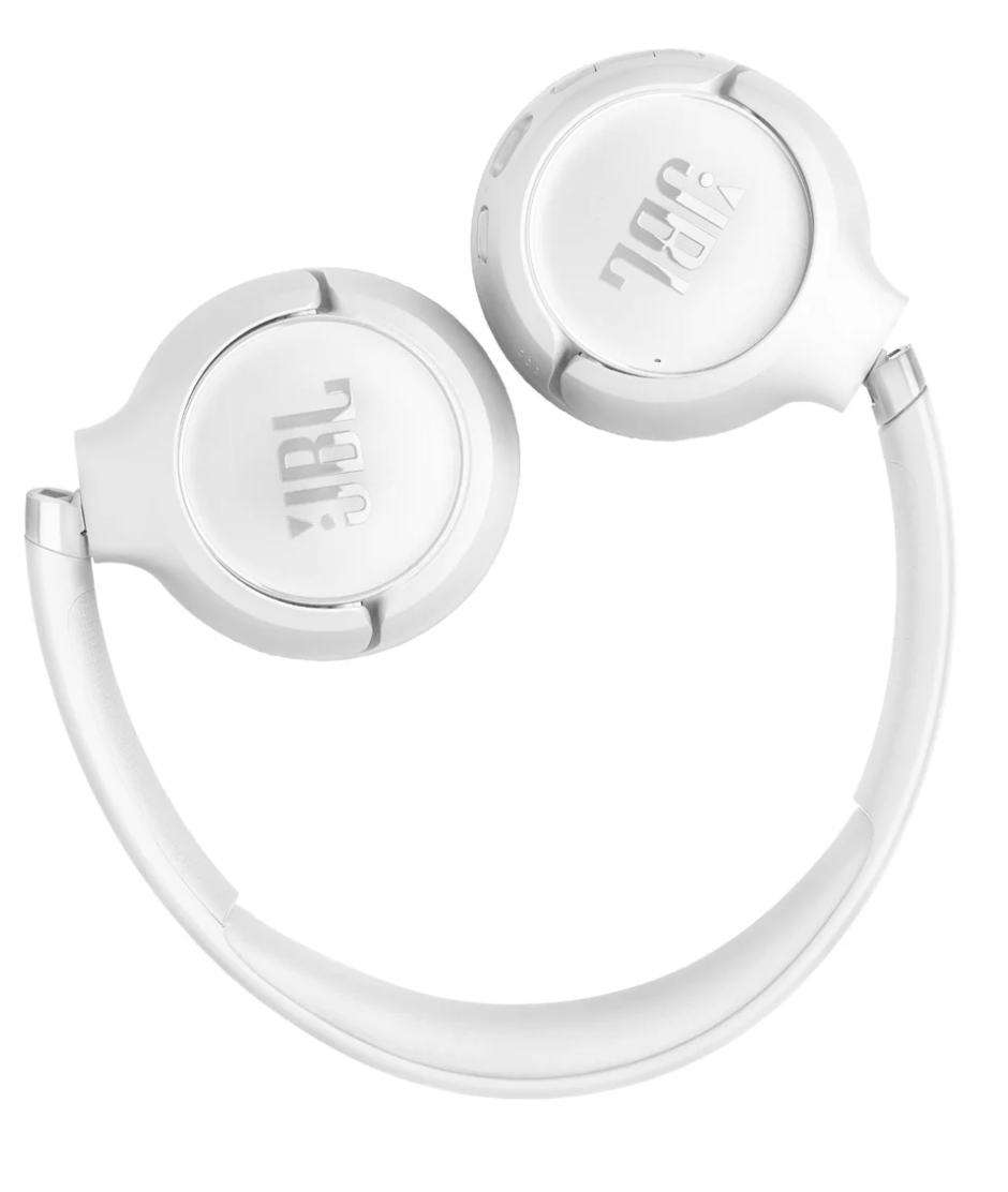 JBL TUNE - 530 BT BLANCO - Headphones JBL