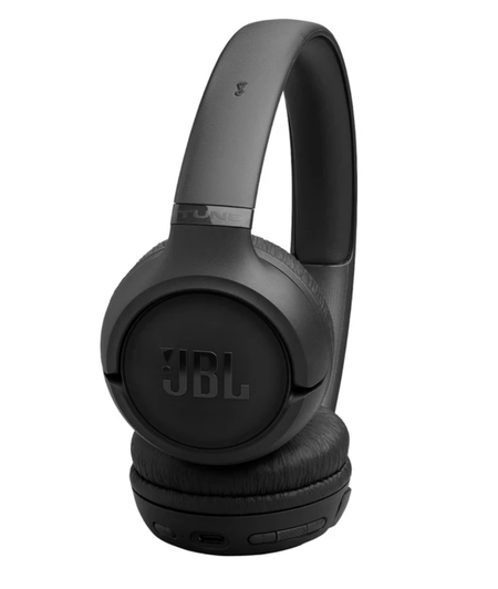 JBL TUNE - 530 NEGRO - Headphones JBL